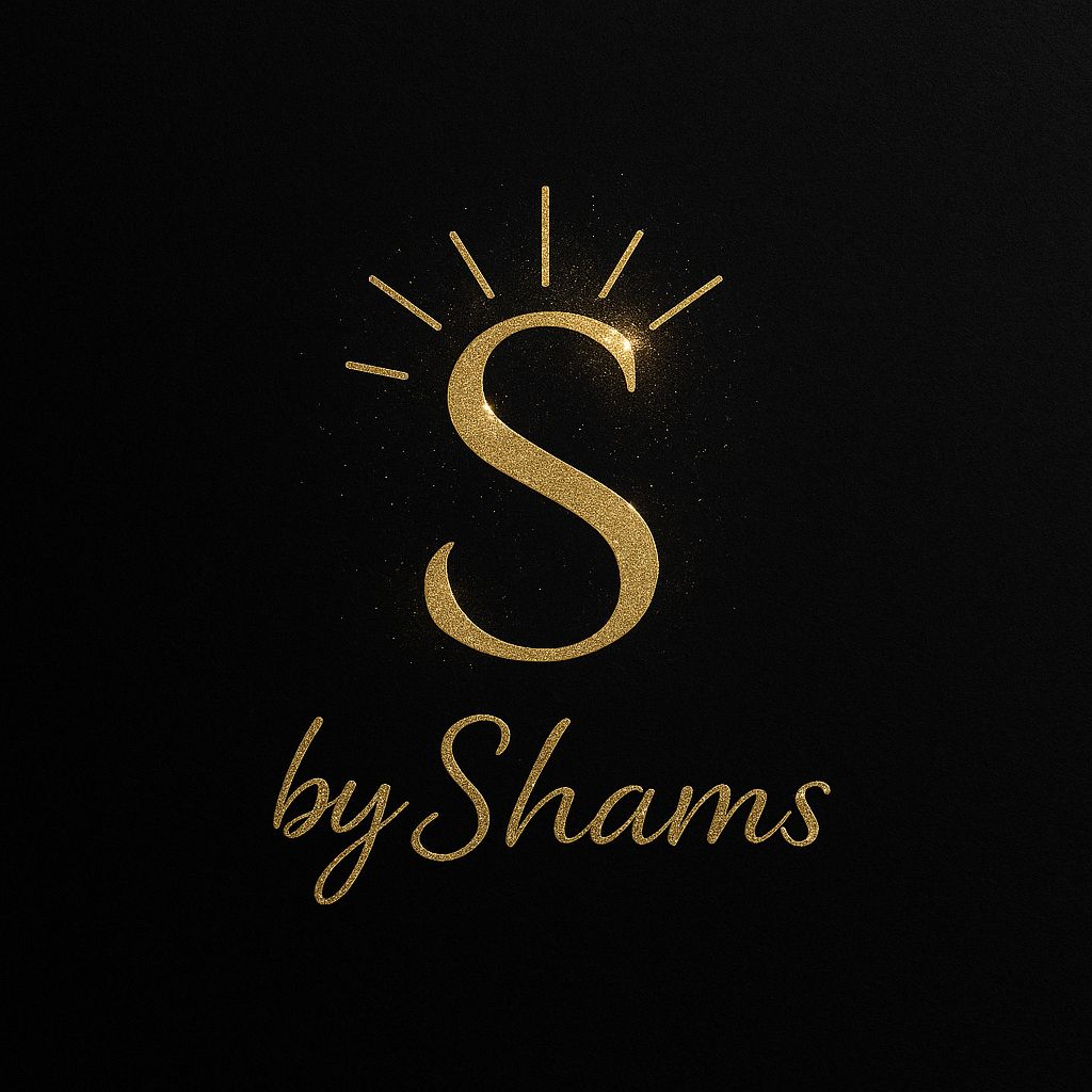 Byshams